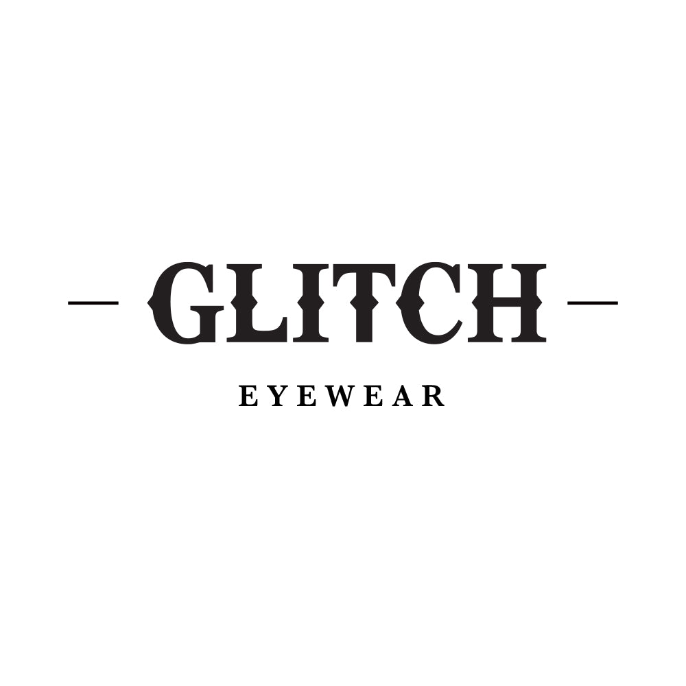 FROM JAPAN公式アカウント01 枠GLITCH グリッチ COAC GLITCH | グリッチ 通販サイト -衣ノ舎