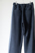 【THE JEAN PIERRE】"3 Tuck Sweat Trouser"