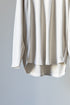 【CURLY&Co.】"PREMIEREWARM L/S TEE"