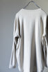 【CURLY&Co.】"PREMIEREWARM L/S TEE"