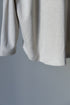 【CURLY&Co.】"PREMIEREWARM L/S TEE"