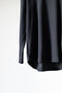 【CURLY&Co.】"PREMIEREWARM L/S TEE"