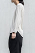 【CURLY&Co.】"PREMIEREWARM L/S TEE"