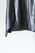 【tangenet】"Wagyu Leather Blouson"