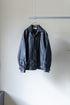 【tangenet】"Wagyu Leather Jacket"