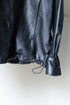 【tangenet】"Wagyu Leather Jacket"