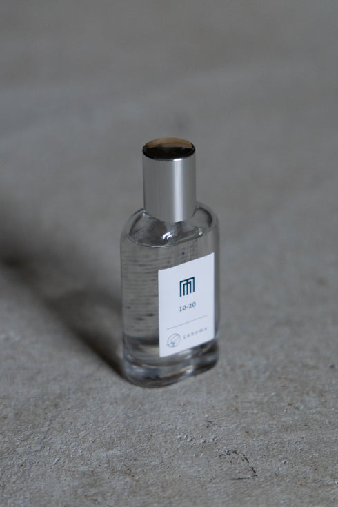 【çanoma】"10-20 | 蜻蛉"