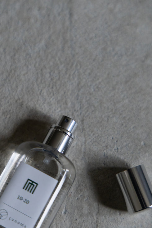 【çanoma】"10-20 | 蜻蛉"