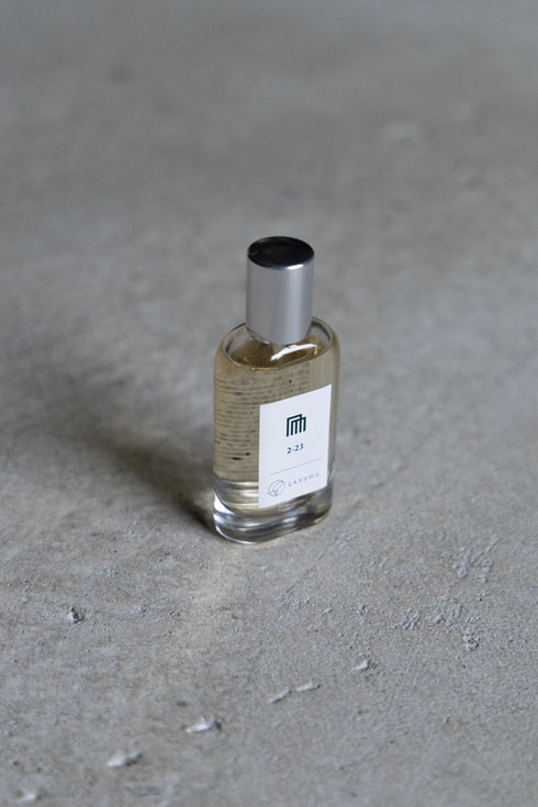 【çanoma】"2-23 | 胡蝶"