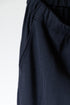 【SHEIK YERBOUTI】"WOOL FREECE EASY TROUSERS"
