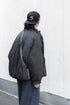 イイダ様専用【THE JEAN PIERRE】"Signature Drop Puffer Jacket"