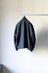 【SHEIK YERBOUTI】"WOOL REVERSIBLE TRACK JACKET"