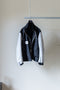 白岩様専用【SHEIK YERBOUTI】"WOOL REVERSIBLE TRACK JACKET"