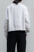 【THE JEAN PIERRE】"THE EMB Sweat Shirt(PHOTO)"