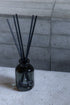【BLACK LETTERS】"REED DIFFUSER(URAHA)"