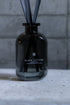 【BLACK LETTERS】"REED DIFFUSER(URAHA)"