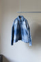 【THE JEAN PIERRE】"11XL Trucker Jacket"
