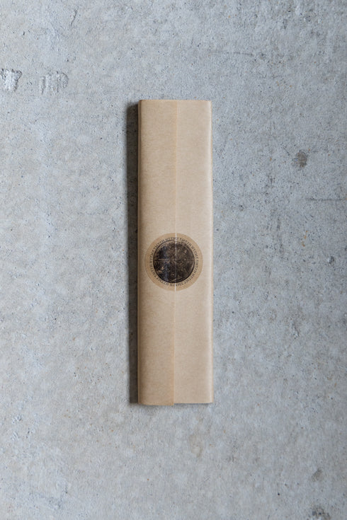 【emeth】"PICK UP INCENSE HOLDER SET"