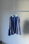 【THE JEAN PIERRE】"90's Becks Uniform"