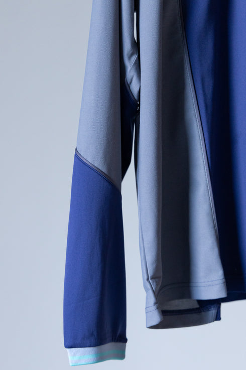 【THE JEAN PIERRE】"90's Becks Uniform"