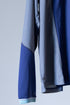 【THE JEAN PIERRE】"90's Becks Uniform"