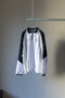 【THE JEAN PIERRE】"90's Becks Uniform"