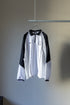 【THE JEAN PIERRE】"90's Becks Uniform"