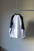 【THE JEAN PIERRE】"90's Becks Uniform"