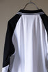 【THE JEAN PIERRE】"90's Becks Uniform"