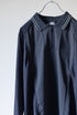 【THE JEAN PIERRE】"90's Becks Uniform"