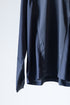 【THE JEAN PIERRE】"90's Becks Uniform"