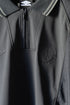 【THE JEAN PIERRE】"90's Becks Uniform"
