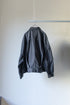 【THE JEAN PIERRE】"11XL Trucker Jacket"