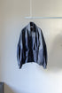 【THE JEAN PIERRE】"BETA 3 Track Jacket"