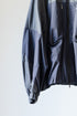 【THE JEAN PIERRE】"BETA 3 Track Jacket"