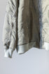 【THE JEAN PIERRE】"Royal Canadian Air Force MA-1"