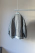 【THE JEAN PIERRE】"Royal Canadian Air Force MA-1"
