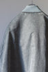 【THE JEAN PIERRE】"Royal Canadian Air Force MA-1"