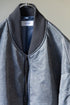 【THE JEAN PIERRE】"Royal Canadian Air Force MA-1"