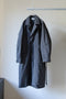 【THE JEAN PIERRE】"Puffer Long Coat"