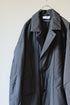 【THE JEAN PIERRE】"Puffer Long Coat"
