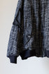 【THE JEAN PIERRE】"Royal Canadian Air Force Tweed MA-1"