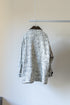 【THE JEAN PIERRE】"Tweed Coverall"