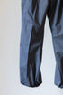 【THE JEAN PIERRE】"BETA 3 Tuck Nylon Trouser"