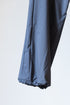 【THE JEAN PIERRE】"BETA 3 Tuck Nylon Trouser"
