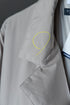 【THE JEAN PIERRE】"Puffer Long Coat"