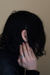 別注【2u】"Sword Cuff"
