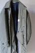 【SHEIK YERBOUTI】"PADDET COAT"