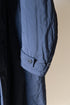 【SHEIK YERBOUTI】"PADDET COAT"