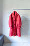 【SHEIK YERBOUTI】"PADDET COAT"